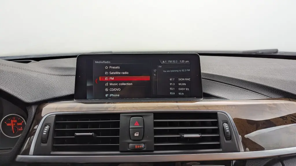 Florida Fine Cars - Used BMW 4 SERIES 2018 MIAMI 430I XDRIVE