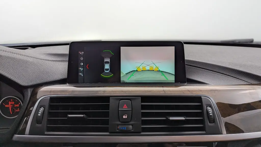 Florida Fine Cars - Used BMW 4 SERIES 2018 MIAMI 430I XDRIVE