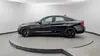 Florida Fine Cars - Used BMW 4 SERIES 2018 MIAMI 430I XDRIVE