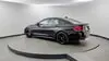 Florida Fine Cars - Used BMW 4 SERIES 2018 MIAMI 430I XDRIVE