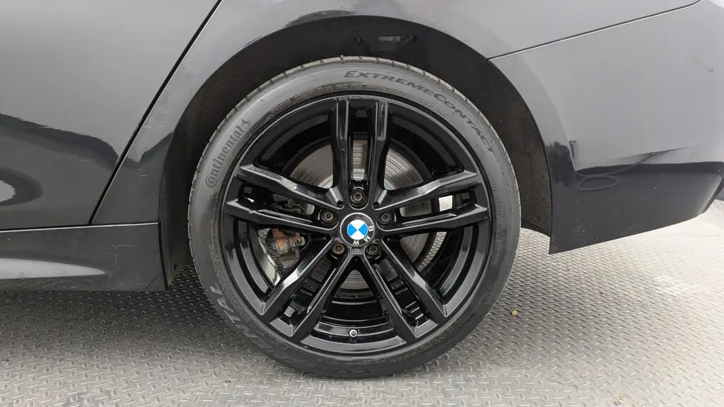 Florida Fine Cars - Used BMW 4 SERIES 2018 MIAMI 430I XDRIVE