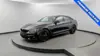 Florida Fine Cars - Used BMW 4 SERIES 2018 MIAMI 430I XDRIVE