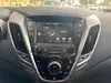 Florida Fine Cars - Used HYUNDAI VELOSTER 2016 WEST PALM 