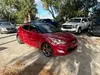 Florida Fine Cars - Used HYUNDAI VELOSTER 2016 WEST PALM 