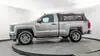 Florida Fine Cars - Used CHEVROLET SILVERADO 1500 2014 MARGATE LT