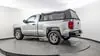 Florida Fine Cars - Used CHEVROLET SILVERADO 1500 2014 MARGATE LT