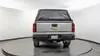 Florida Fine Cars - Used CHEVROLET SILVERADO 1500 2014 MARGATE LT