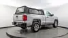 Florida Fine Cars - Used CHEVROLET SILVERADO 1500 2014 MARGATE LT