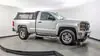 Florida Fine Cars - Used CHEVROLET SILVERADO 1500 2014 MARGATE LT