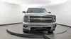 Florida Fine Cars - Used CHEVROLET SILVERADO 1500 2014 MARGATE LT
