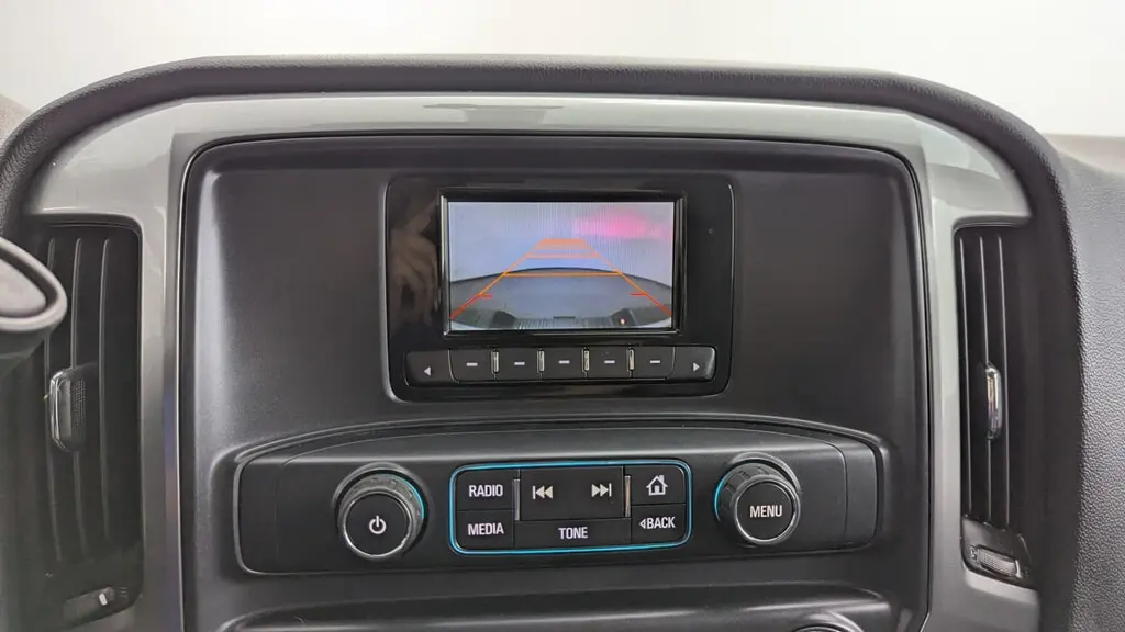 Florida Fine Cars - Used CHEVROLET SILVERADO 1500 2014 MARGATE LT