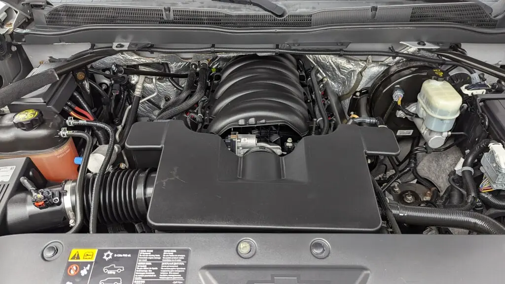 Florida Fine Cars - Used CHEVROLET SILVERADO 1500 2014 MARGATE LT