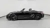Florida Fine Cars - Used PORSCHE BOXSTER 2010 ORLANDO 
