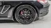 Florida Fine Cars - Used PORSCHE BOXSTER 2010 ORLANDO 
