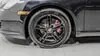 Florida Fine Cars - Used PORSCHE BOXSTER 2010 ORLANDO 