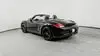 Florida Fine Cars - Used PORSCHE BOXSTER 2010 ORLANDO 