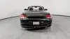 Florida Fine Cars - Used PORSCHE BOXSTER 2010 ORLANDO 