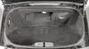 Florida Fine Cars - Used PORSCHE BOXSTER 2010 ORLANDO 