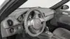 Florida Fine Cars - Used PORSCHE BOXSTER 2010 ORLANDO 