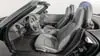 Florida Fine Cars - Used PORSCHE BOXSTER 2010 ORLANDO 