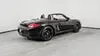 Florida Fine Cars - Used PORSCHE BOXSTER 2010 ORLANDO 