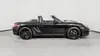 Florida Fine Cars - Used PORSCHE BOXSTER 2010 ORLANDO 