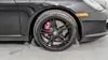 Florida Fine Cars - Used PORSCHE BOXSTER 2010 ORLANDO 