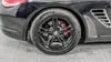 Florida Fine Cars - Used PORSCHE BOXSTER 2010 ORLANDO 