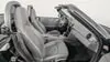 Florida Fine Cars - Used PORSCHE BOXSTER 2010 ORLANDO 