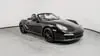 Florida Fine Cars - Used PORSCHE BOXSTER 2010 ORLANDO 