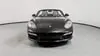 Florida Fine Cars - Used PORSCHE BOXSTER 2010 ORLANDO 