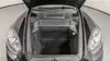 Florida Fine Cars - Used PORSCHE BOXSTER 2010 ORLANDO 
