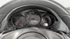 Florida Fine Cars - Used PORSCHE BOXSTER 2010 ORLANDO 