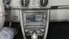 Florida Fine Cars - Used PORSCHE BOXSTER 2010 ORLANDO 