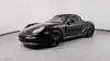 Florida Fine Cars - Used PORSCHE BOXSTER 2010 ORLANDO 