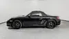 Florida Fine Cars - Used PORSCHE BOXSTER 2010 ORLANDO 