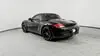 Florida Fine Cars - Used PORSCHE BOXSTER 2010 ORLANDO 