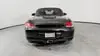 Florida Fine Cars - Used PORSCHE BOXSTER 2010 ORLANDO 
