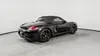 Florida Fine Cars - Used PORSCHE BOXSTER 2010 ORLANDO 