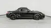 Florida Fine Cars - Used PORSCHE BOXSTER 2010 ORLANDO 