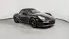 Florida Fine Cars - Used PORSCHE BOXSTER 2010 ORLANDO 