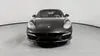 Florida Fine Cars - Used PORSCHE BOXSTER 2010 ORLANDO 