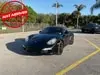 Florida Fine Cars - Used PORSCHE BOXSTER 2010 ORLANDO 
