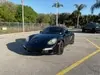 Florida Fine Cars - Used PORSCHE BOXSTER 2010 ORLANDO 