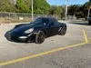 Florida Fine Cars - Used PORSCHE BOXSTER 2010 ORLANDO 