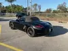 Florida Fine Cars - Used PORSCHE BOXSTER 2010 ORLANDO 