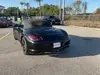 Florida Fine Cars - Used PORSCHE BOXSTER 2010 ORLANDO 