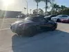 Florida Fine Cars - Used PORSCHE BOXSTER 2010 ORLANDO 