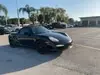 Florida Fine Cars - Used PORSCHE BOXSTER 2010 ORLANDO 
