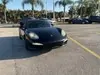 Florida Fine Cars - Used PORSCHE BOXSTER 2010 ORLANDO 
